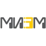 Отзывы о Государственный институт электроники и математики