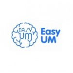 Отзывы о EasyUM-ИзиУМ