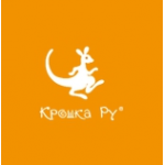 Отзывы о Центр раннего развития Крошка Ру