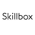 Отзывы о Skillbox