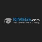 Отзывы о KimEge.site