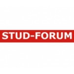 Отзывы о stud-forum.org информационный портал