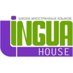 Отзывы о Лингва Хаус (Lingua House)