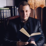 Отзывы о Обучающий курс Капитал Александр Воронков voronkoff.club