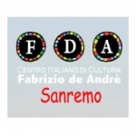 Отзывы о fda-sanremo.ru Итальянский Центр Культуры им. Фабрицио де Андре