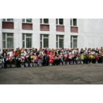 Отзывы о СОШ № 1694 "Ясенево" с дошкольным отделением в Москве