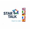 Школа Star Talk
