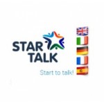 Отзывы о Школа Star Talk