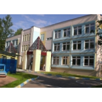 Отзывы о Детский сад № 1879 в Москве