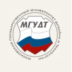 Отзывы о Школа дизайна и компьютерной графики