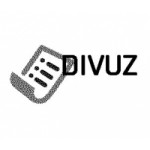 Отзывы о MyDiploms