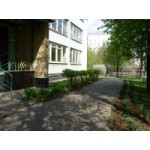 Отзывы о Детский сад № 986, Москва