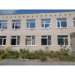 Отзывы о Детский сад № 67 в Москве