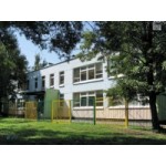 Отзывы о Детский сад № 965, Москва