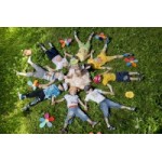 Отзывы о Детский сад № 1684, Москва