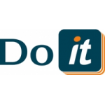 Отзывы о Центр иностранных языков "Do it"