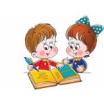 Отзывы о Детский сад № 732, Москва