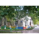 Отзывы о Начальная школа-детский сад № 1708, Москва