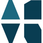 Отзывы о ООО Академия Управления Финансами и Инвестициями