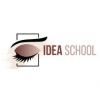 Учебный центр «IDEA SCHOOL»