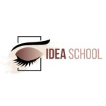 Отзывы о Учебный центр «IDEA SCHOOL»