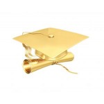 Отзывы о Евразийский центр скорочтения