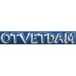 Отзывы о otvetdam.ru