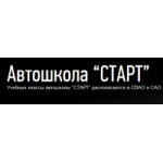 Отзывы о Автошкола Старт