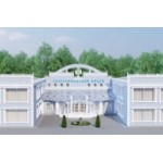 Отзывы о Частная средняя школа «Екатерининский Лицей»