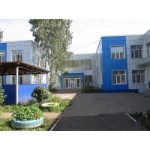 Отзывы о Детский сад № 239 в Москве