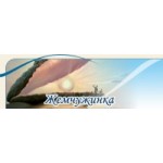 Отзывы о Курсы для беременных "Жемчужинка", Москва