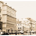 Отзывы о МХАТ Школа-студия