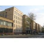 Отзывы о Московский государственный открытый университет