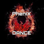 Отзывы о Студия танца PheniX Dance