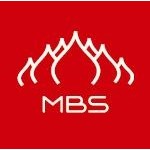 Отзывы о Moscow Business School