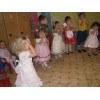 Частный детский сад-ясли в Москве "Татоша"