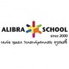 Курсы английского языка "Alibra School"