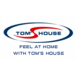 Отзывы о Tom’s House