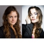 Отзывы о ФОТОСТУДИЯ и ФОТОШКОЛА R2photos