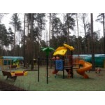 Отзывы о Частный детский сад в Москве Чудо-Садик