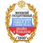 Отзывы о Государственный университет дизайна и технологий МГУДТ