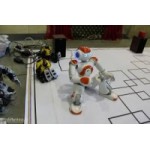 Отзывы о Polycent - центр научно-технического творчества и развития