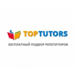 Отзывы о TopTutors