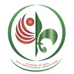 Отзывы о Академия культурных и образовательных инноваций