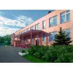 Отзывы о Частная школа и частный детский сад "ВЕНДА" в Москве