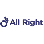 Отзывы о Allright.io школа английского для детей по Skype