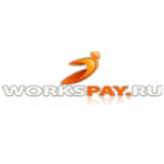Отзывы о Workspay.ru
