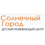 Отзывы о Детский развивающий центр "Солнечный Город", Москва