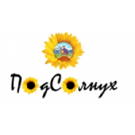 Отзывы о Детский центр "Подсолнух" в Москве