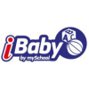 Франчайзинговая сеть детских центров iBaby